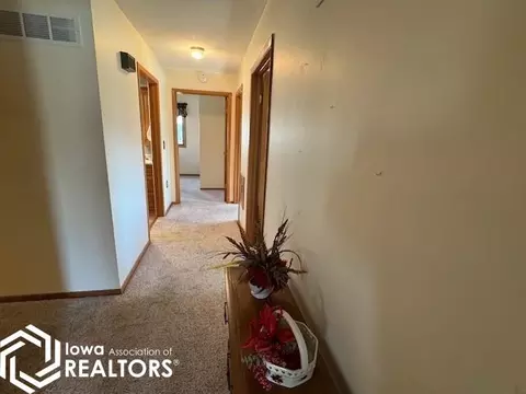 502 E Walnut St, Centerville, IA 52544 photo 22