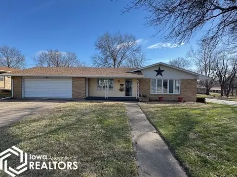 502 E Walnut St, Centerville, IA 52544 photo 3