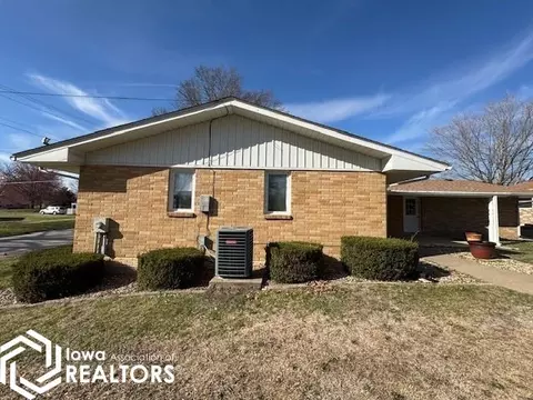 502 E Walnut St, Centerville, IA 52544 photo 6