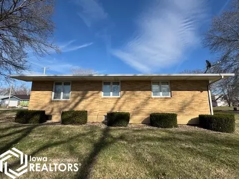 502 E Walnut St, Centerville, IA 52544 photo 8