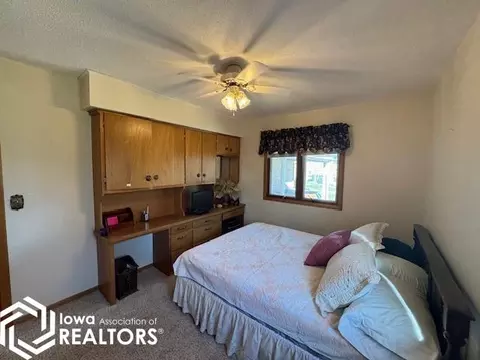 502 E Walnut St, Centerville, IA 52544 photo 25