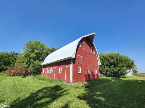 Exterior - 49700 20th Ave, Rake, IA 50465 photo 2 of 18