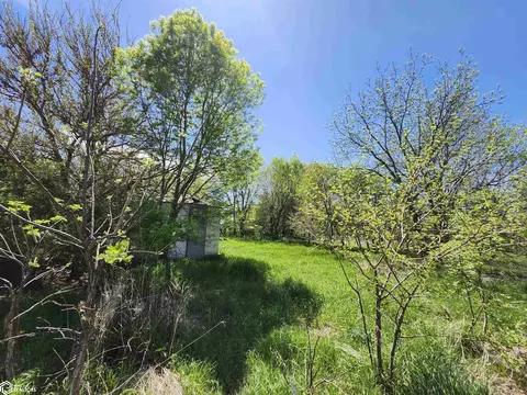Exterior - 49700 20th Ave, Rake, IA 50465 photo 18 of 18