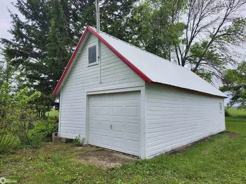Other - 49700 20th Ave, Rake, IA 50465 photo 9 of 13