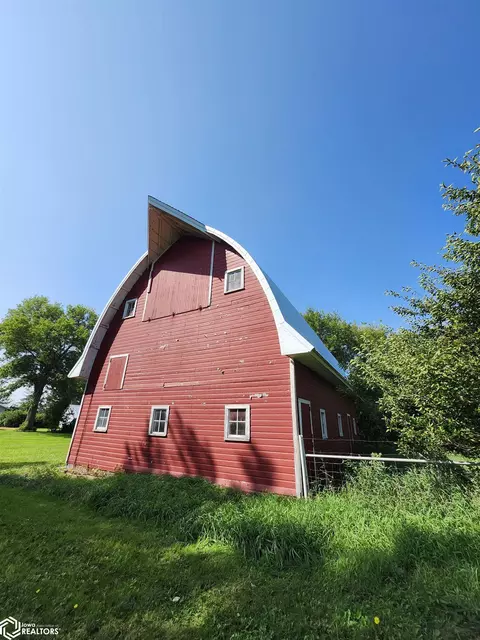 Other - 49700 20th Ave, Rake, IA 50465 photo 11 of 13