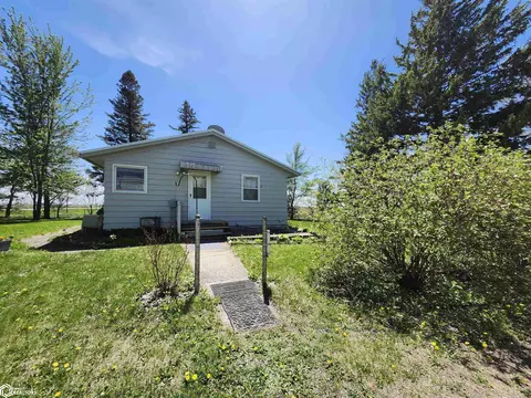 Exterior - 49700 20th Ave, Rake, IA 50465 photo 7 of 18
