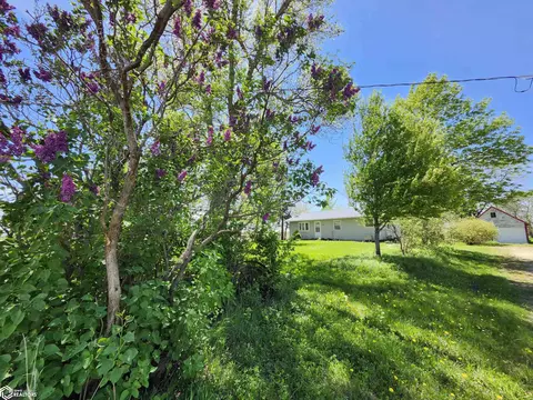 Exterior - 49700 20th Ave, Rake, IA 50465 photo 3 of 18