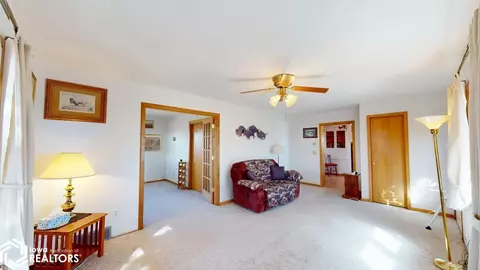 Other - 49700 20th Ave, Rake, IA 50465 photo 4 of 13