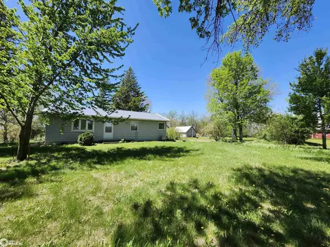 Exterior - 49700 20th Ave, Rake, IA 50465 photo 4 of 18