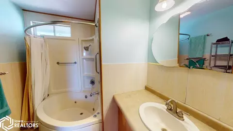 Bath - 49700 20th Ave, Rake, IA 50465 photo 1 of 2