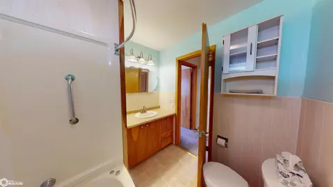 Bath - 49700 20th Ave, Rake, IA 50465 photo 2 of 2
