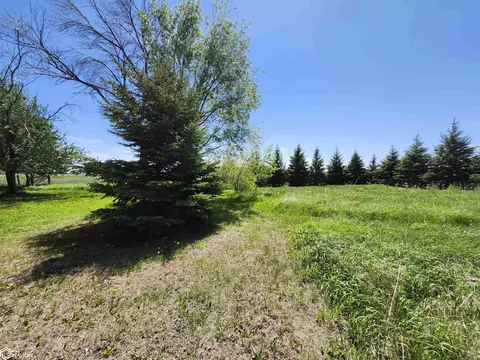 Exterior - 49700 20th Ave, Rake, IA 50465 photo 16 of 18