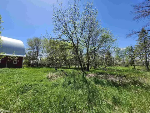 Exterior - 49700 20th Ave, Rake, IA 50465 photo 14 of 18