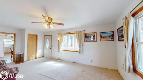 Other - 49700 20th Ave, Rake, IA 50465 photo 2 of 13