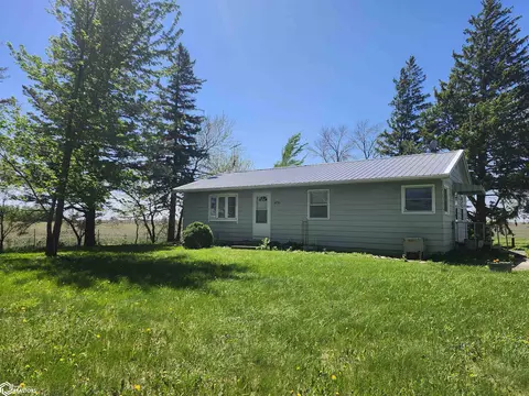 Exterior - 49700 20th Ave, Rake, IA 50465 photo 8 of 18