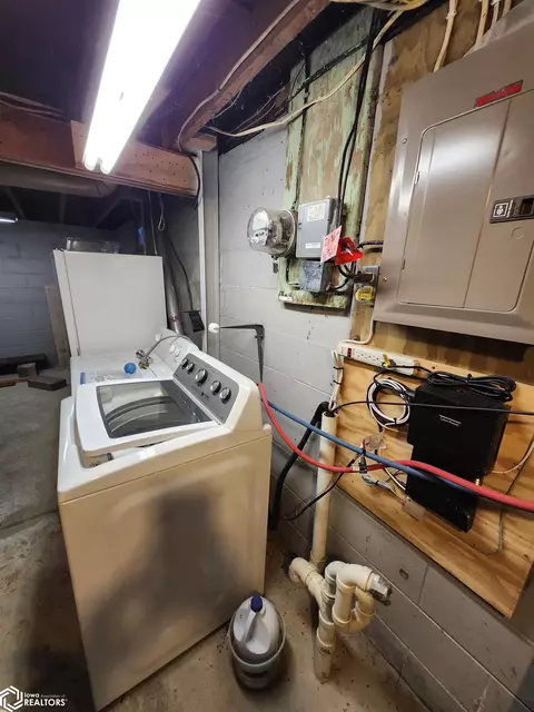 Other - 49700 20th Ave, Rake, IA 50465 photo 8 of 13