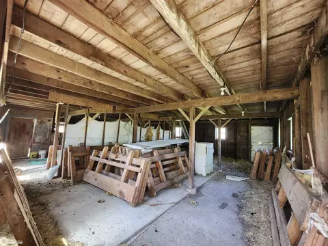 Other - 49700 20th Ave, Rake, IA 50465 photo 13 of 13