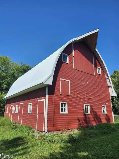 Other - 49700 20th Ave, Rake, IA 50465 photo 12 of 13