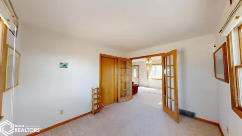 Entry Way - 49700 20th Ave, Rake, IA 50465 photo 1 of 1