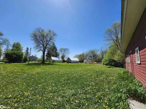 Exterior - 49700 20th Ave, Rake, IA 50465 photo 13 of 18