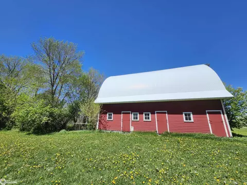 Other - 49700 20th Ave, Rake, IA 50465 photo 10 of 13