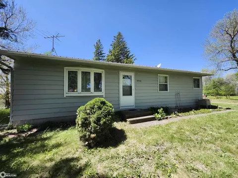 Exterior - 49700 20th Ave, Rake, IA 50465 photo 6 of 18