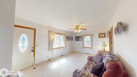 Other - 49700 20th Ave, Rake, IA 50465 photo 3 of 13