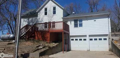 1330 180th St, Schleswig, IA 51461