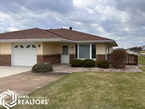 204 N Jackson St # B, Wayland, IA 52654