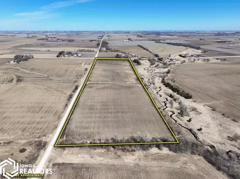 2409 Hwy 18, Fredericksburg, IA 50630