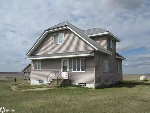6639 14th Ave, Keystone, IA 52249