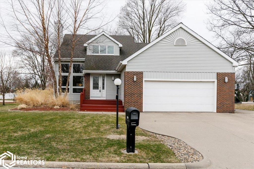 7230 Hyperion Pointe Dr  