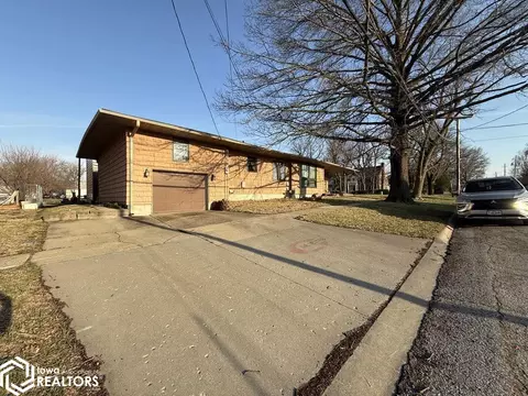 Other - 403 E Maple St, Centerville, IA 52544 photo 3 of 19