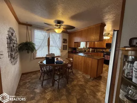 Other - 403 E Maple St, Centerville, IA 52544 photo 7 of 19