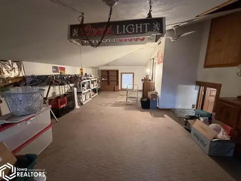 Other - 403 E Maple St, Centerville, IA 52544 photo 11 of 19