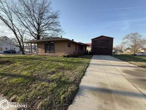 Other - 403 E Maple St, Centerville, IA 52544 photo 5 of 19