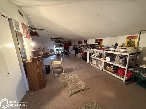 Other - 403 E Maple St, Centerville, IA 52544 photo 10 of 19