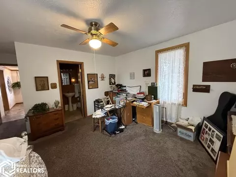 Other - 403 E Maple St, Centerville, IA 52544 photo 8 of 19