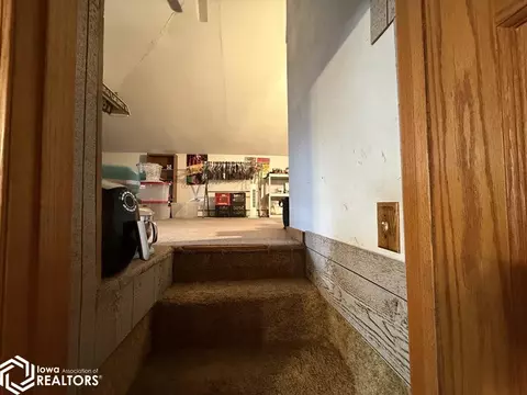 Other - 403 E Maple St, Centerville, IA 52544 photo 9 of 19