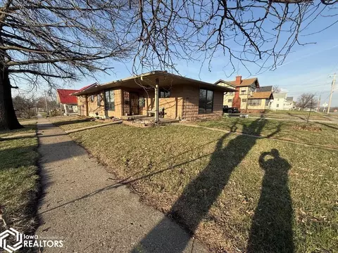Other - 403 E Maple St, Centerville, IA 52544 photo 6 of 19