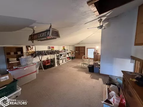 Other - 403 E Maple St, Centerville, IA 52544 photo 12 of 19
