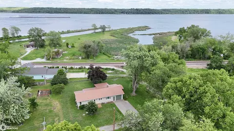 3414 276th Ave, Keokuk, IA 52632