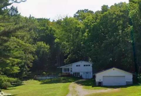 2795 N State Highway 96, Niota, IL 62358