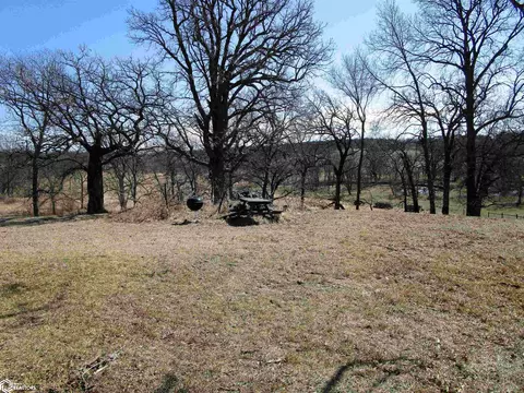 1353 95th St, Hampton, IA 50441 photo 38