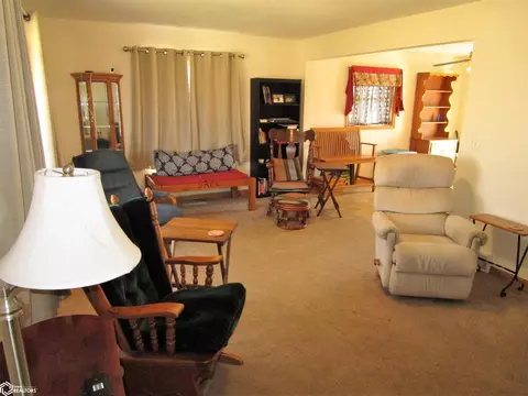1353 95th St, Hampton, IA 50441 photo 10