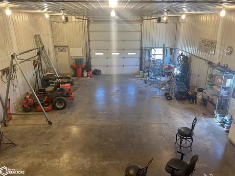 1353 95th St, Hampton, IA 50441 photo 50