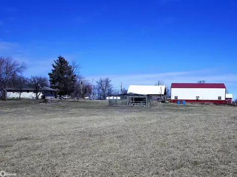 1353 95th St, Hampton, IA 50441 photo 39