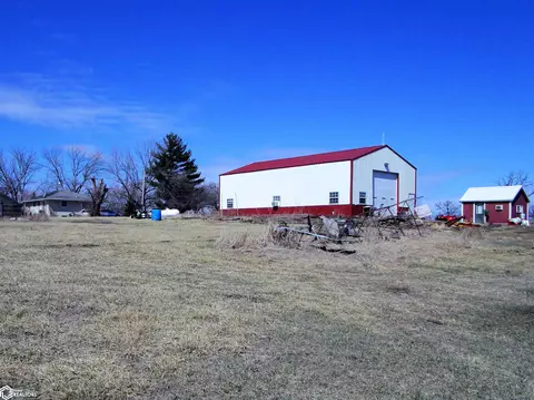1353 95th St, Hampton, IA 50441 photo 32