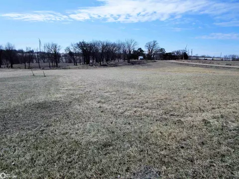 1353 95th St, Hampton, IA 50441 photo 41