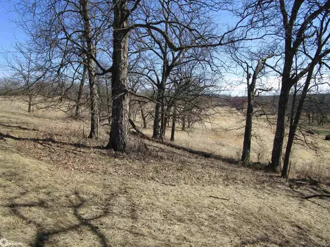 1353 95th St, Hampton, IA 50441 photo 34